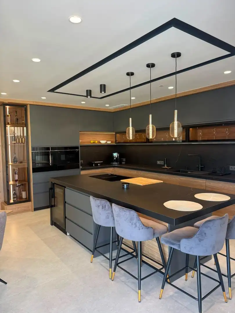 House with pool for sale in N/A, imagen 24