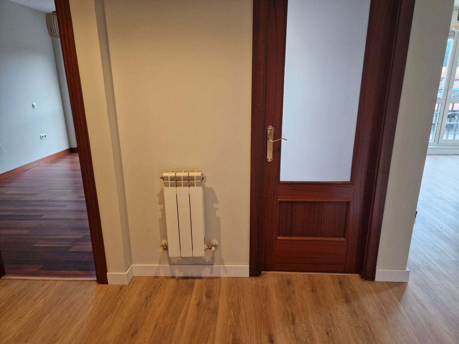 Duplex for sale in Piélagos  with Heating, Terrace and Storage room