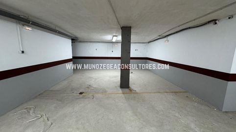 Imatge 3 de l'anunci