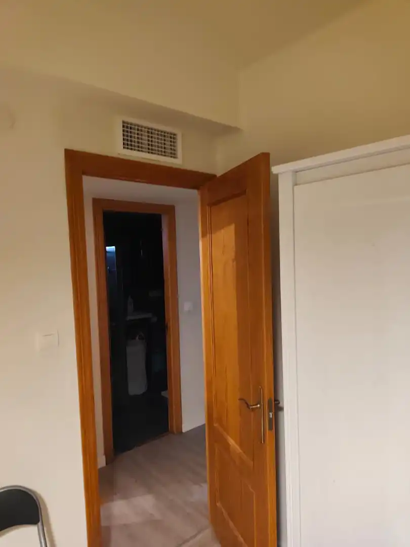 Piso en venta en Tarifa con Aire acondicionado, Amueblado y Horno