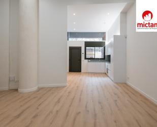 Planta baja to rent in Sant Just Desvern  with Air Conditioner, Heating and Parquet flooring