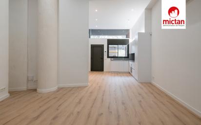 Planta baixa de lloguer en Sant Just Desvern amb Aire condicionat, Calefacció i Parquet