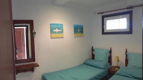 Foto 3 de Apartament en venda a Avenida Melchor Luz, 2, Playa Jardín, Puerto de la Cruz