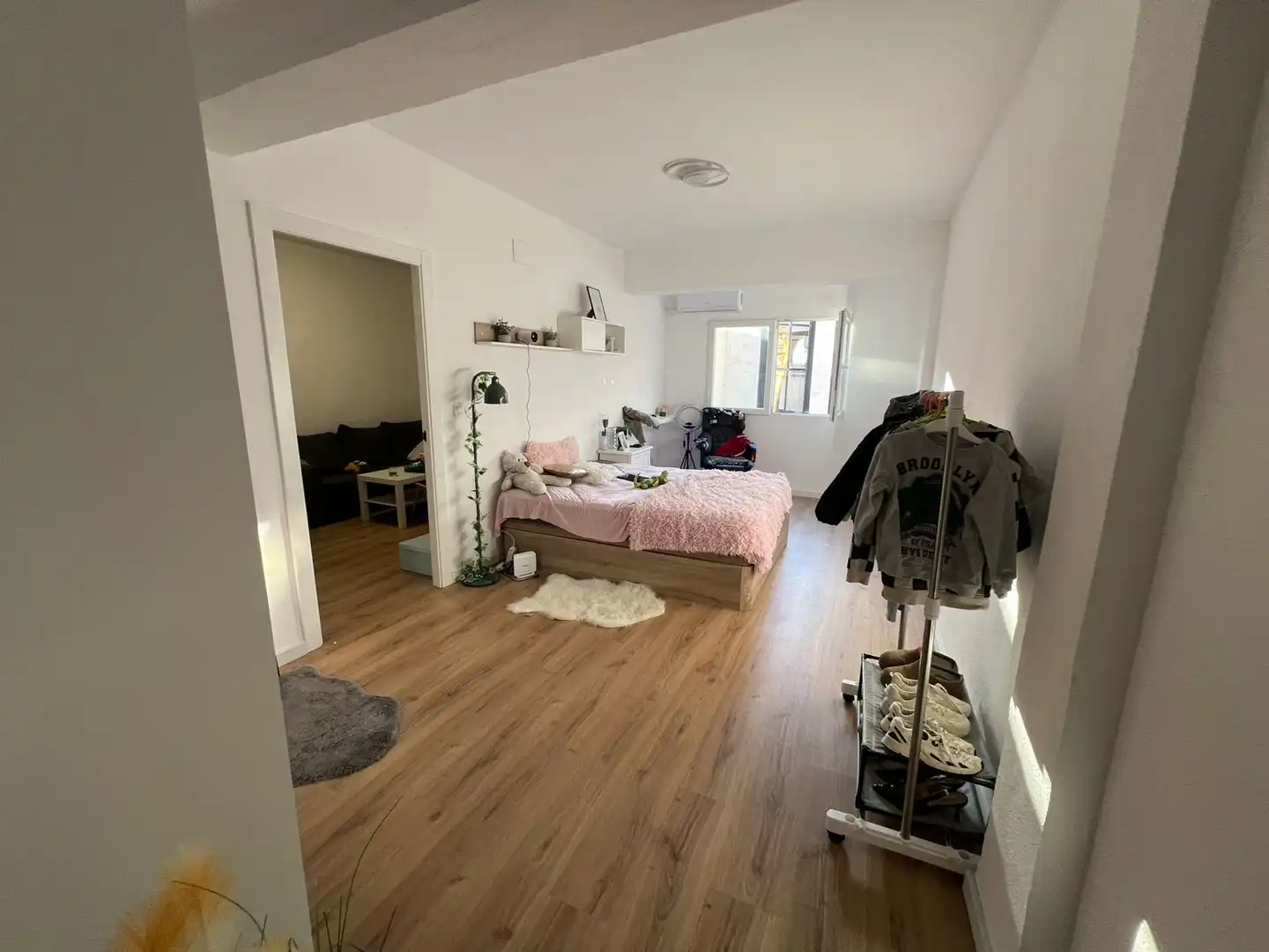 Wohnung mit Terrasse zum Verkauf in Centro Ciudad, imagen 20