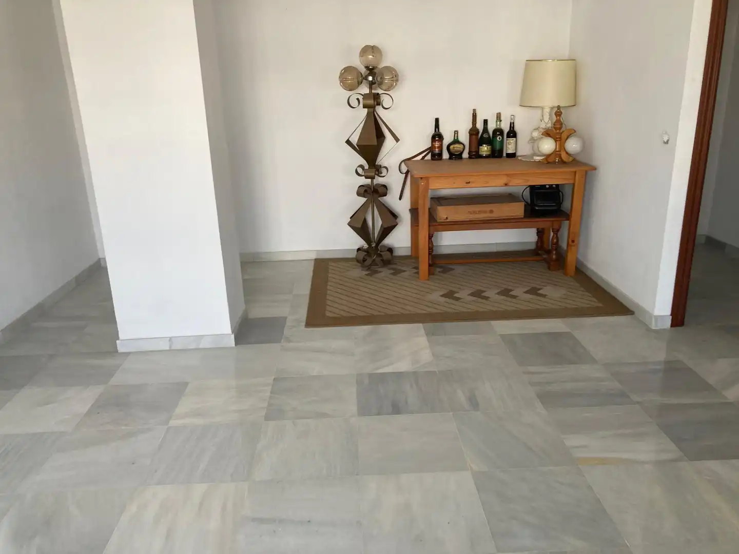 Edificio en venta en Barbate