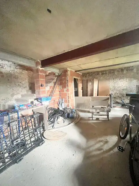 Casa o chalet en venta en Gozón