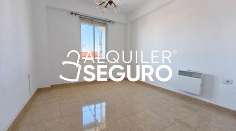 Foto 4 von Wohnung zur Miete in Maestro Luis Torregrosa, Pla de Bon Repós, Alicante / Alacant