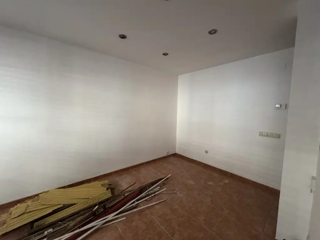 Einfamilien-Reihenhaus zum Verkauf in Navàs
