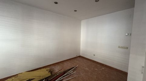 Foto 4 von Einfamilien-Reihenhaus zum Verkauf in Calle Mujal, Navàs, Barcelona