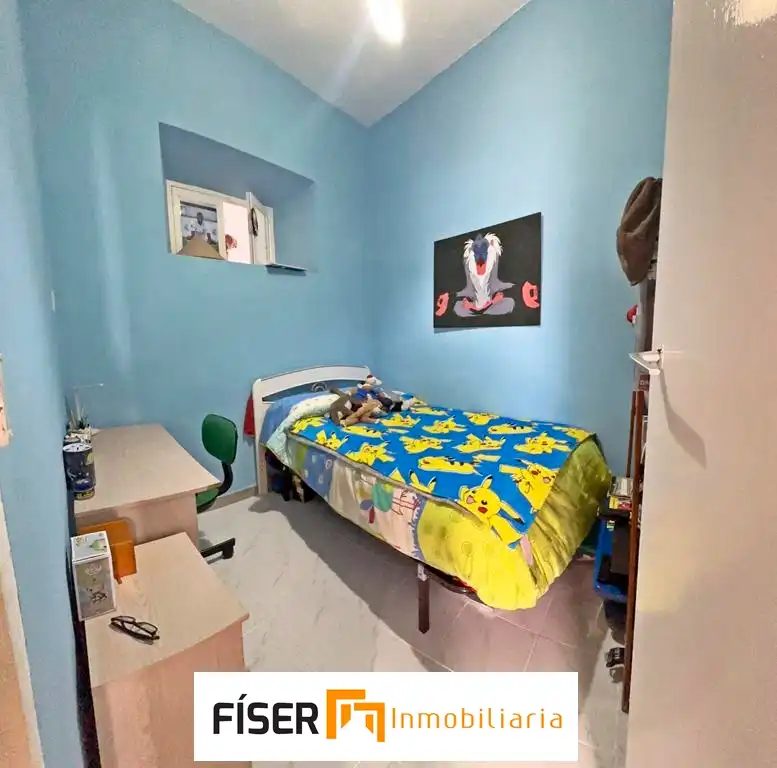 Casa con piscina in vendita a Zafra, imagen 39