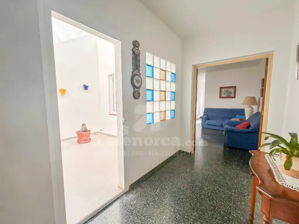 Casa en venta en Ciutadella, imagen 2