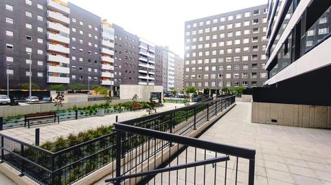 Foto 4 de Piso en venta en Burlada-burlata - Calle Dublin, 7b, Burlada / Burlata, Navarra