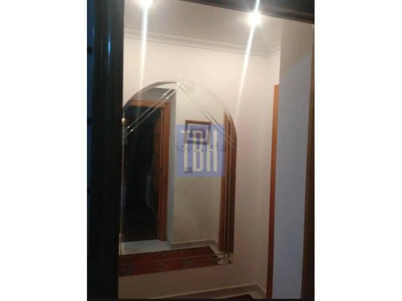 Maison à vendre à O Carballiño, imagen 6
