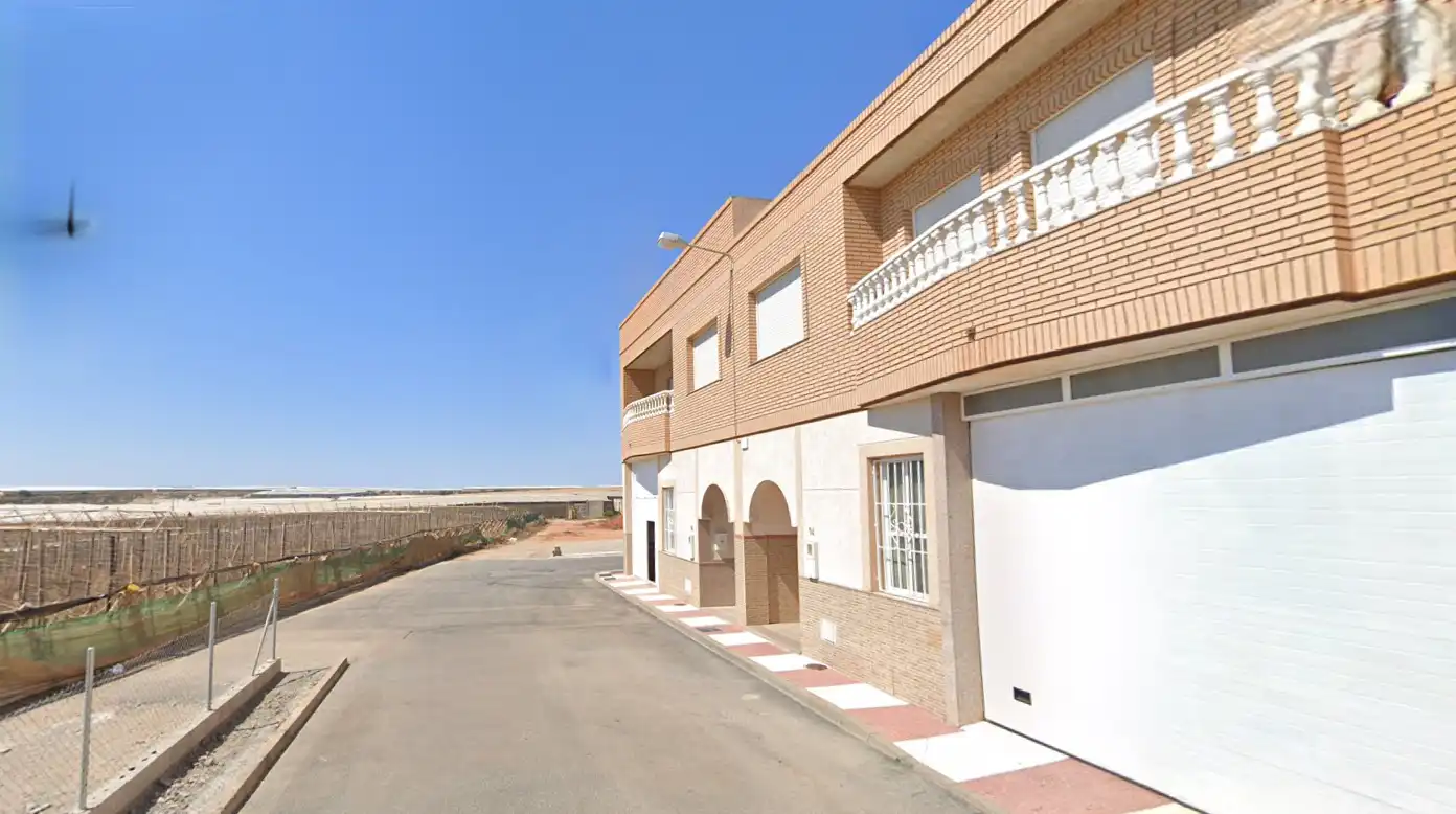 Casa en venda a Loja, imagen 3
