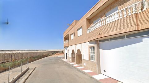 Foto 3 de Casa o chalet en venta en Loja , El Sabinar – Urbanizaciones – Las Marinas – Playa Serena, Roquetas de Mar