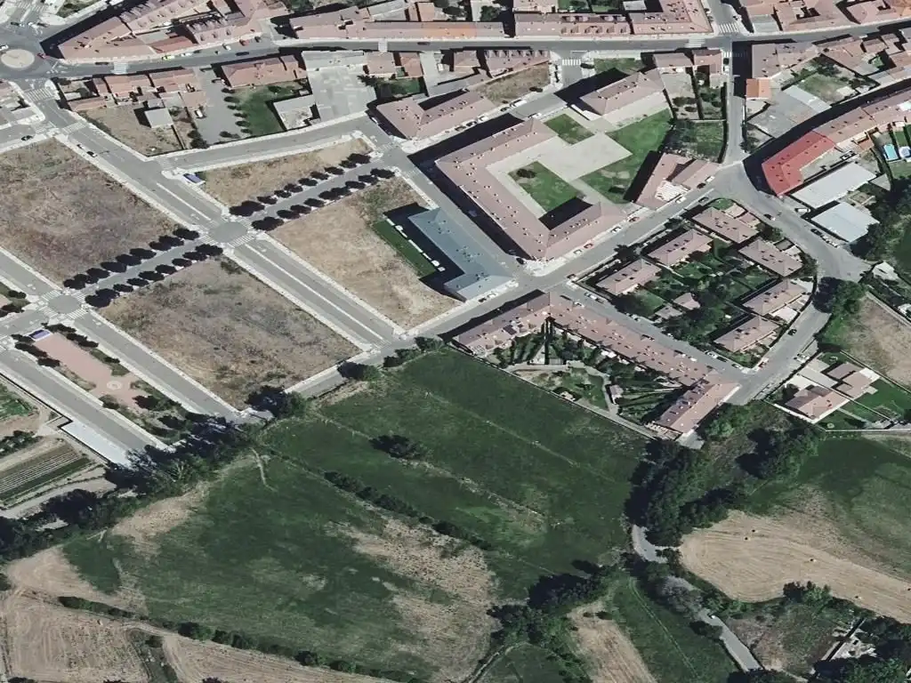 Terreni e lotti in vendita a ZARZALES 17, imagen 2