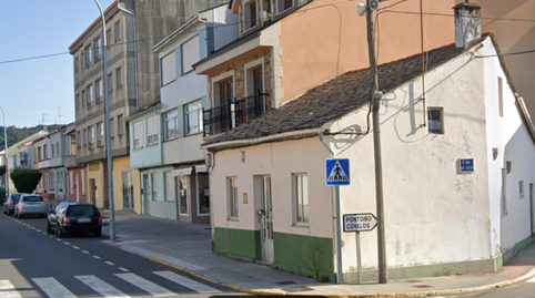 Photo 4 of Single-family semi-detached for sale in N/a, -1, As Pontes de García Rodríguez , A Coruña