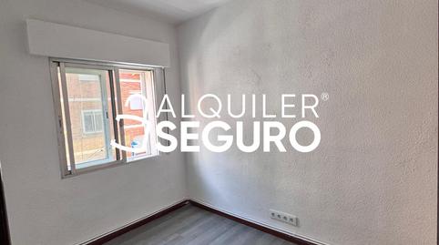 Foto 5 de Pis de lloguer a San Cristóbal, Casco Antiguo, Leganés