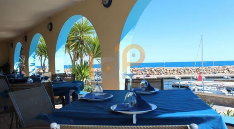Building for sale in Cuevas del Almanzora