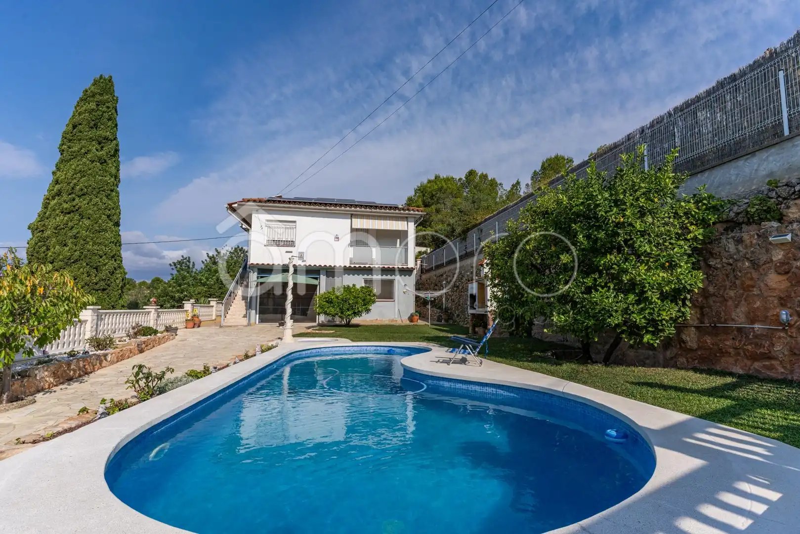 Detached house for sale in N/A, imagen 53