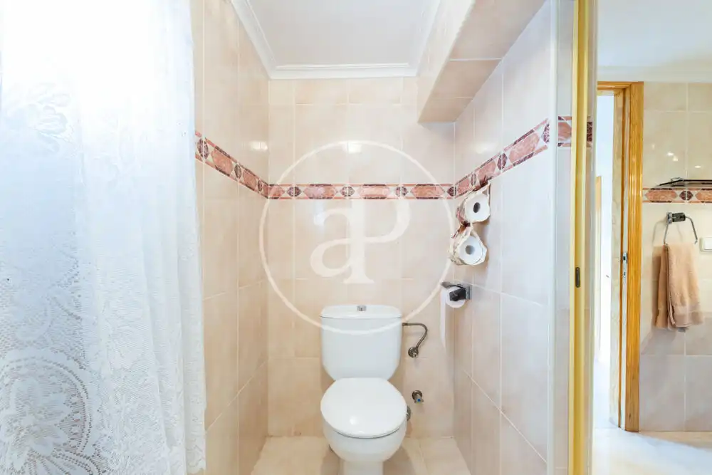 House with terrace for sale in Calicanto - Cumbres de Calicanto - Santo Domingo, imagen 50