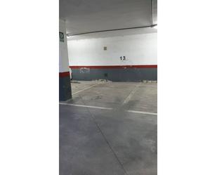 Parking of Garage for sale in Fuenlabrada