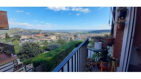 Photo 2 of House or chalet for sale in Roca de la Pila, Berga, Barcelona