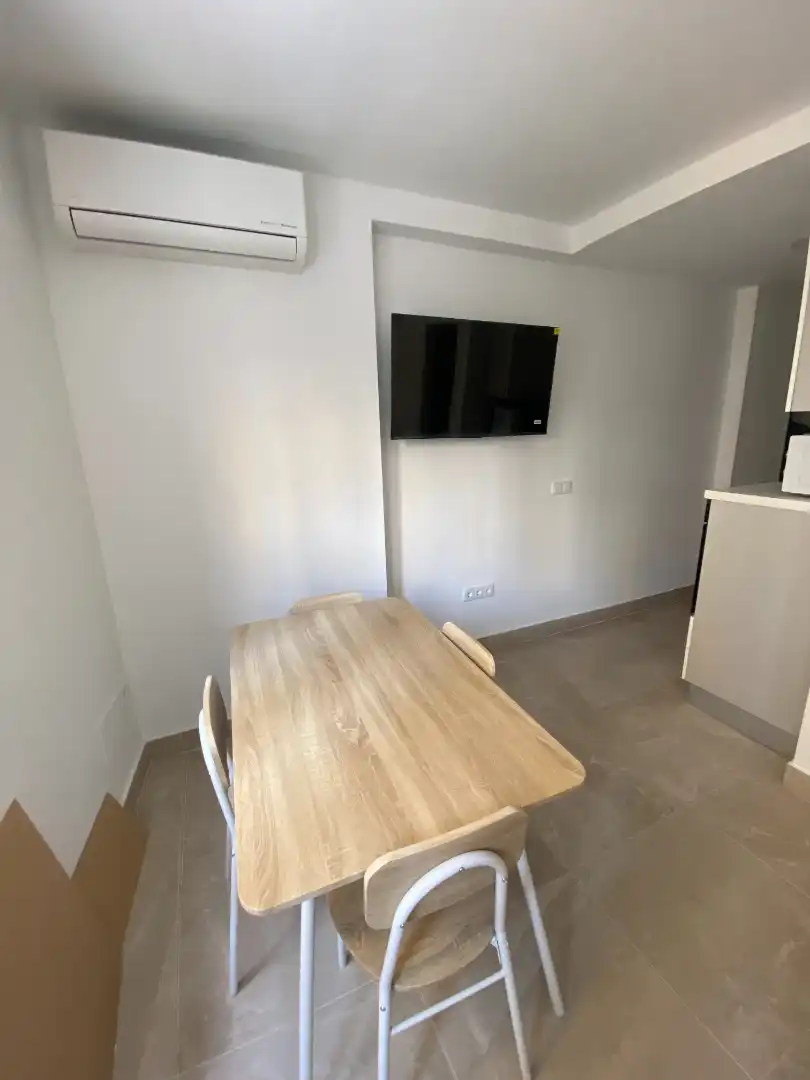 Apartamento con ascensor en alquiler en Calle Don Juan de Austria, imagen 22