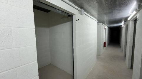 Foto 5 de Trastero en venta en Carrer de la Serra del Montsec, 33, Montesa, Esplugues de Llobregat