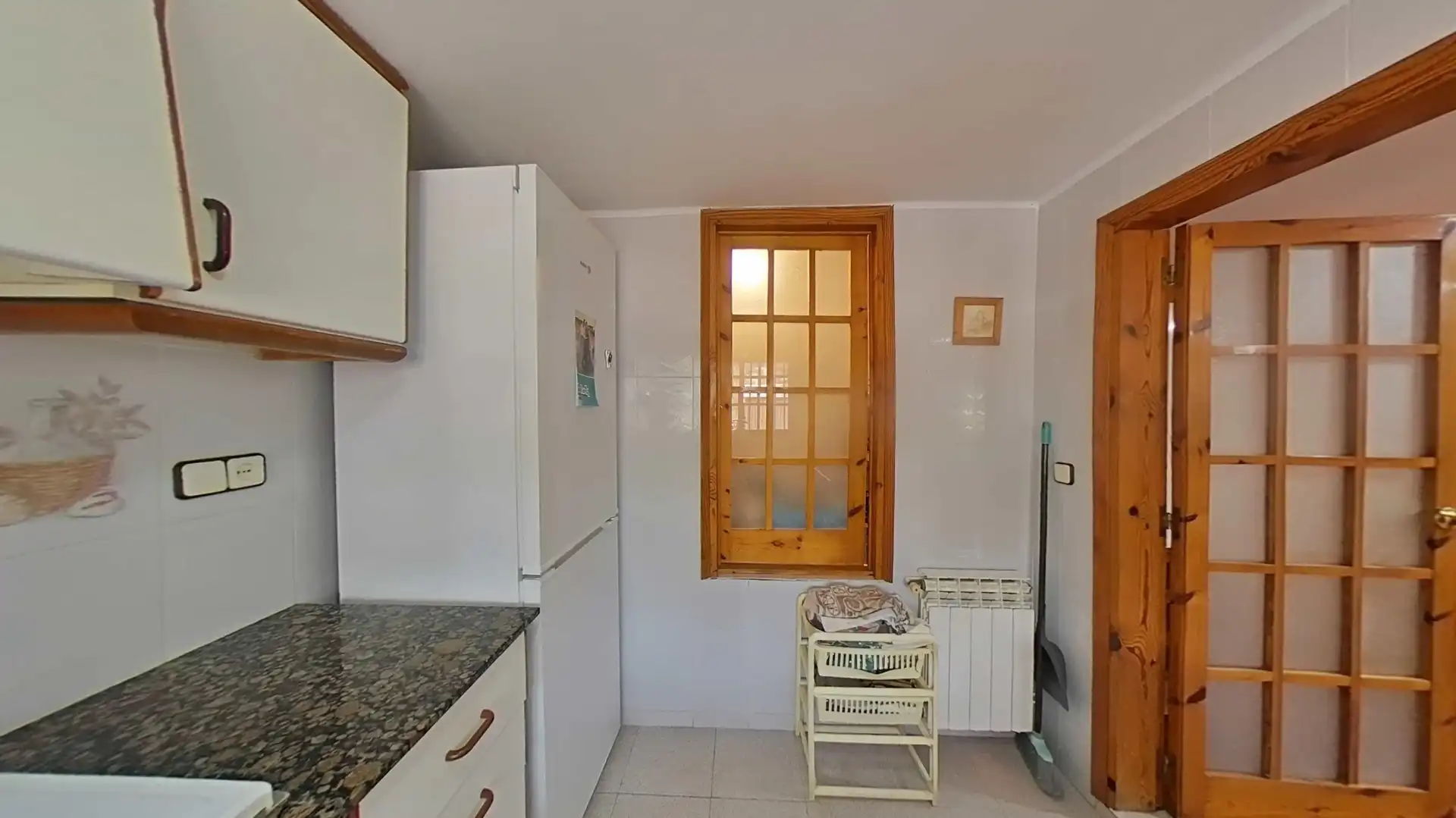 Villa avec piscine à vendre à Gelida, imagen 9