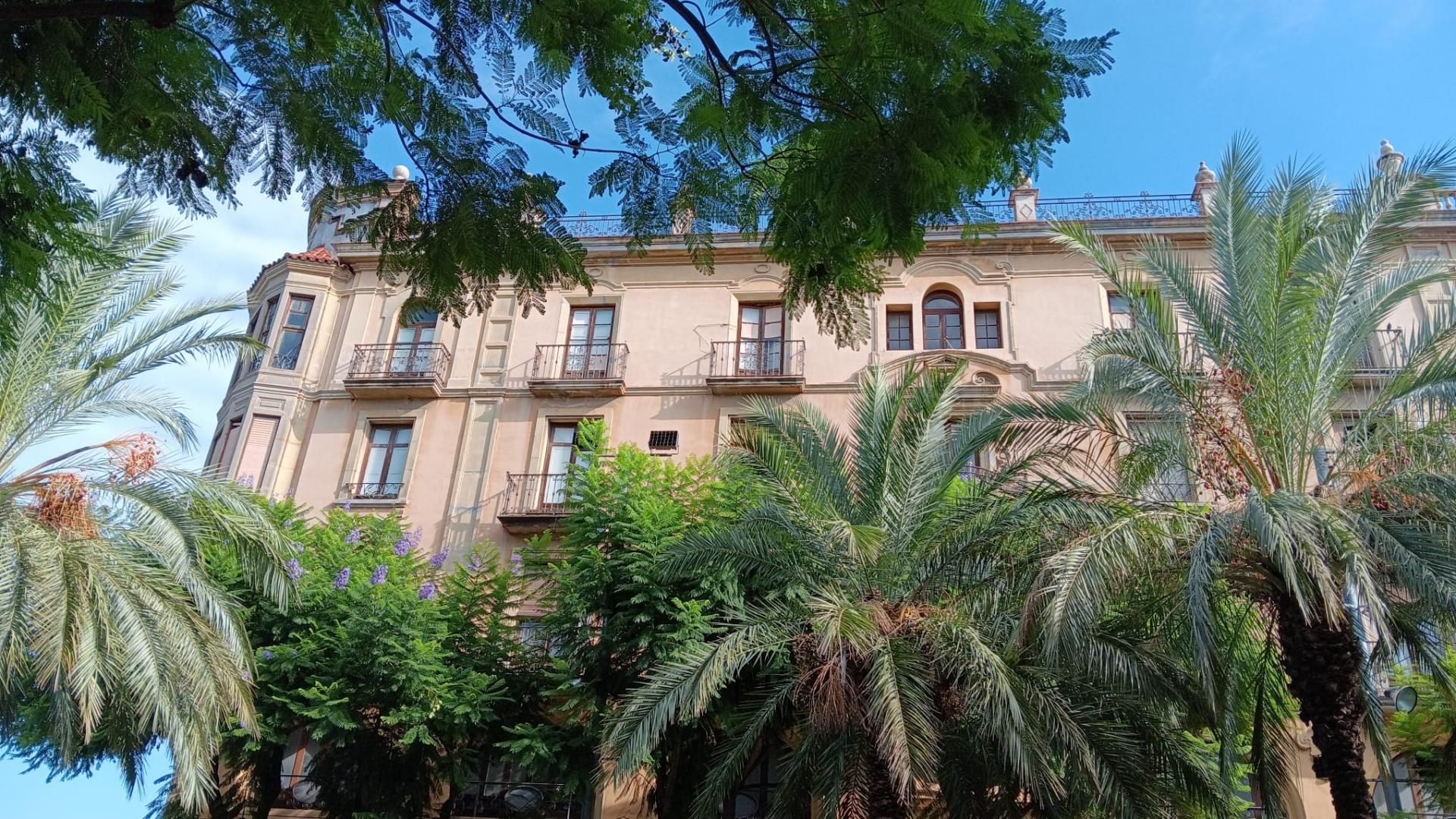 Wohnung zum Verkauf in Centre