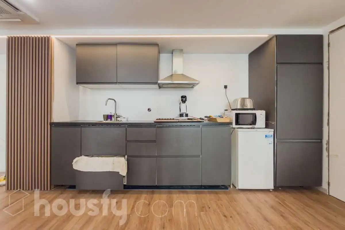 Local comercial en venta en ROCAFORT ., imagen 7