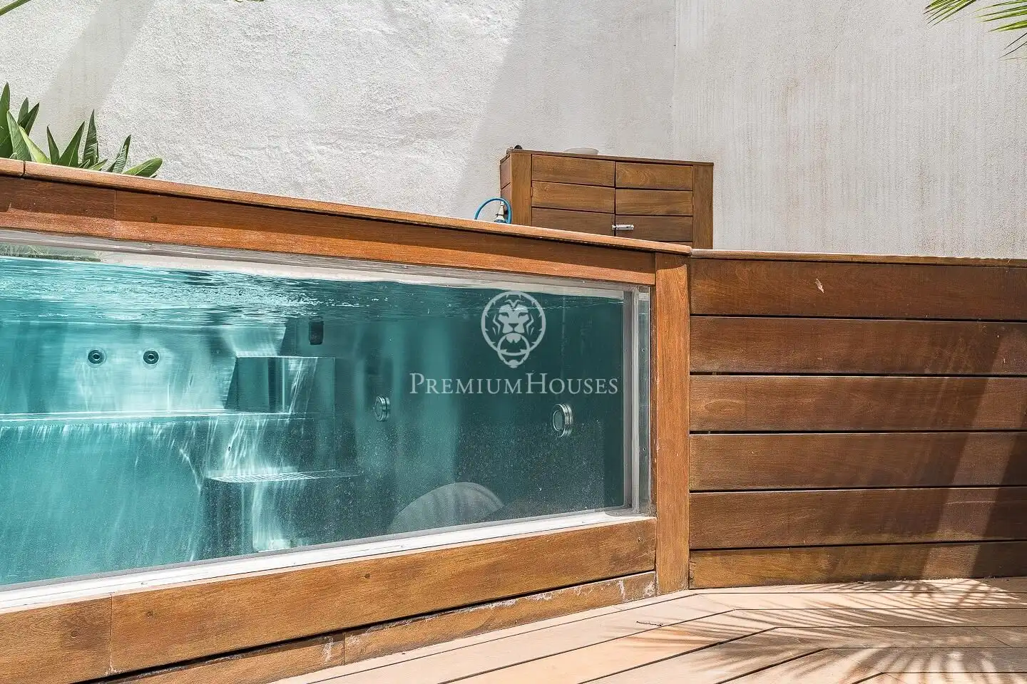 Loft con piscina en venta en Sants - Montjuïc, imagen 57
