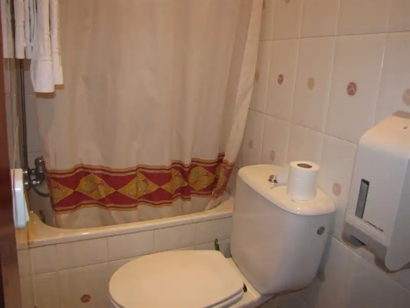 Hotel en venta en Major 31, imagen 7