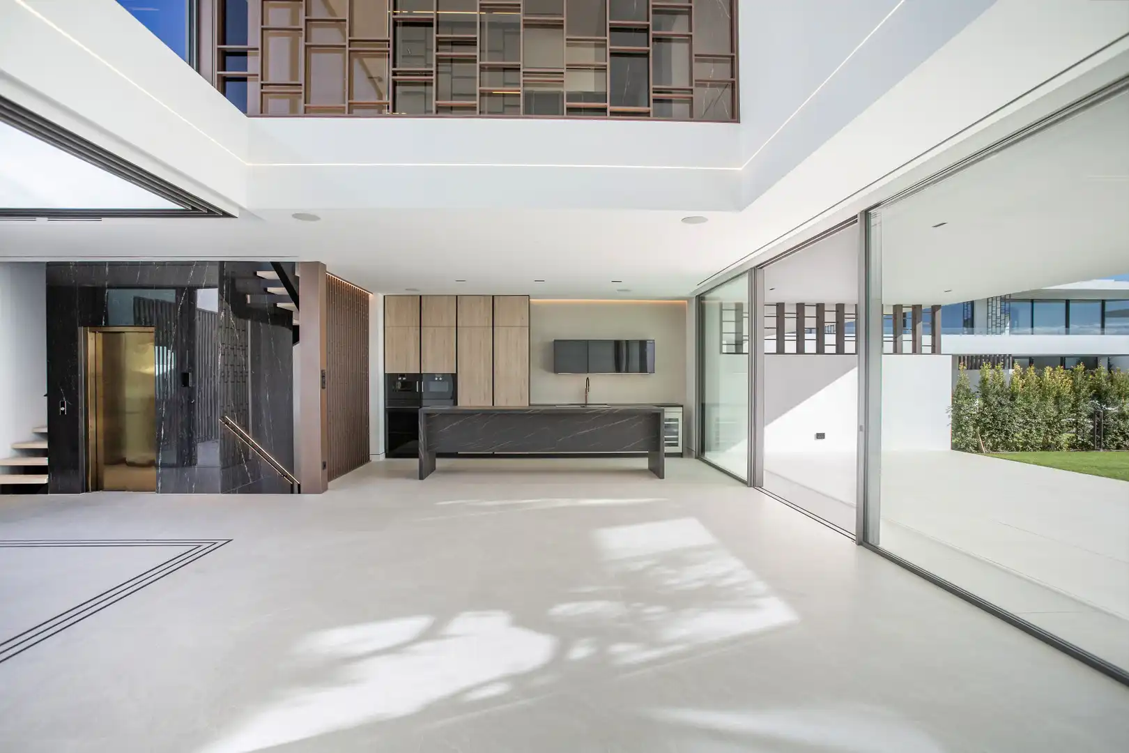Maison avec terrasse à vendre à Milla de Oro, imagen 2