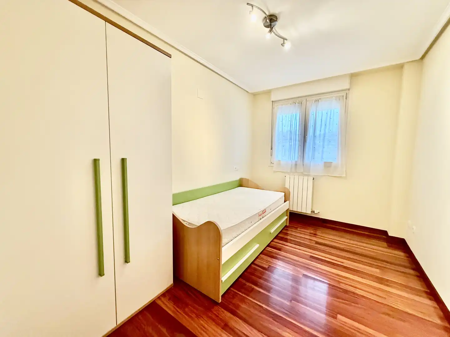 Wohnung mit Aufzug zur Miete in Solares - AV OVIEDO, imagen 12