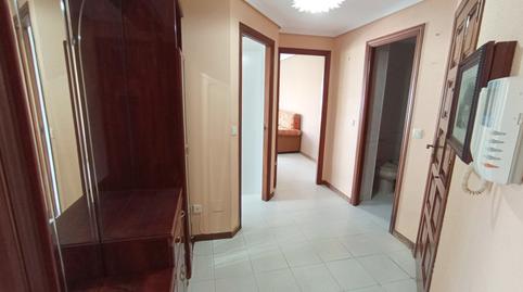 Foto 4 de Piso en venta en Rúa Asunción, Pastoriza, A Coruña