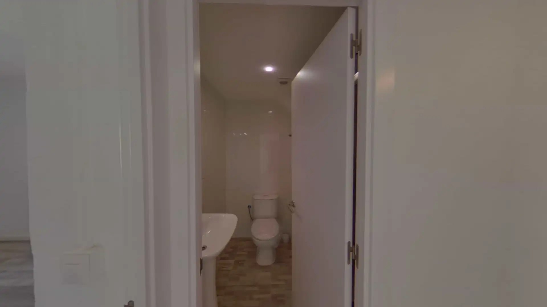 Wohnung mit Aufzug zum Verkauf in C/ Riu Guell, imagen 29