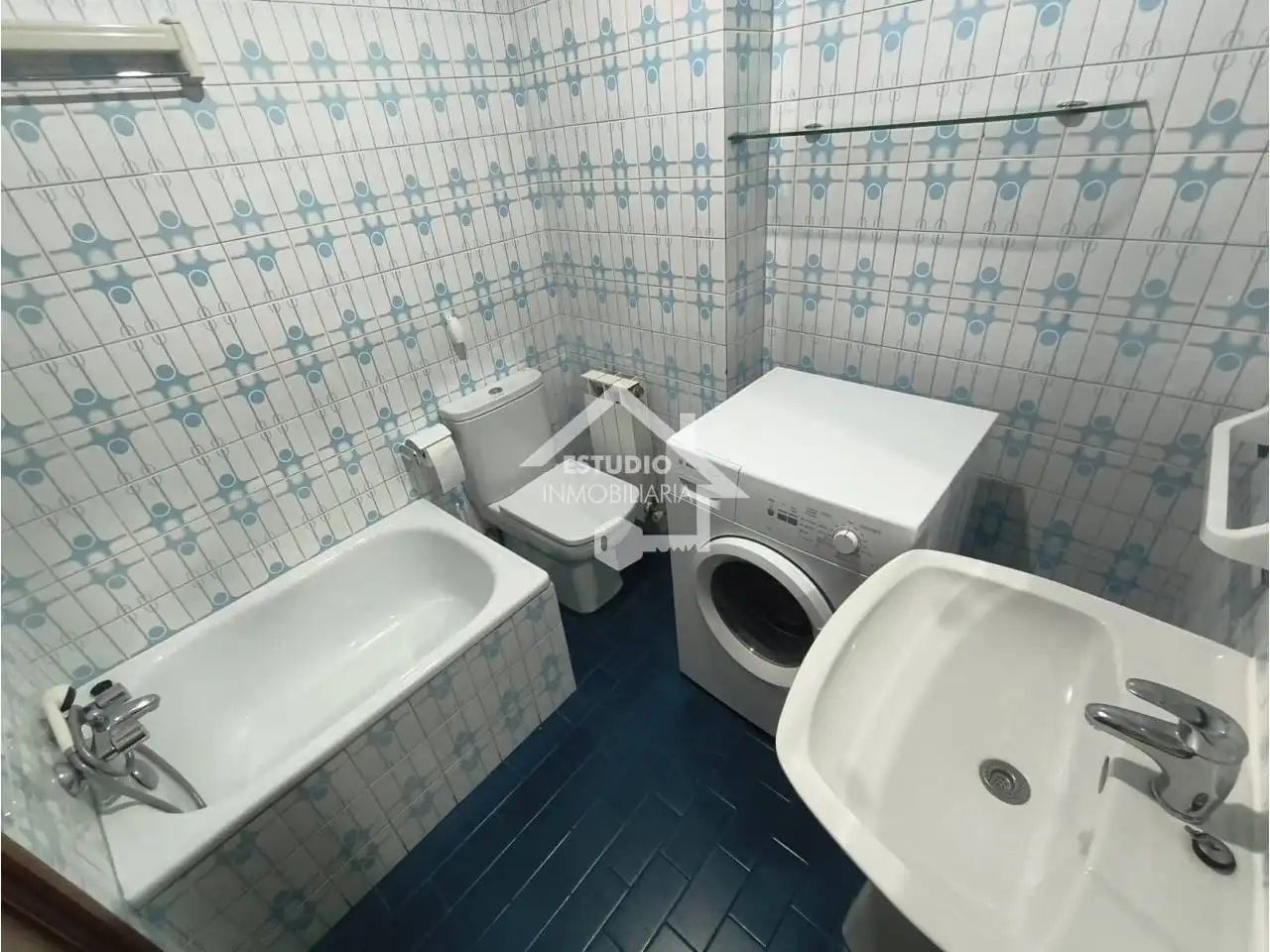 Flat for sale in Calle Estación, imagen 63