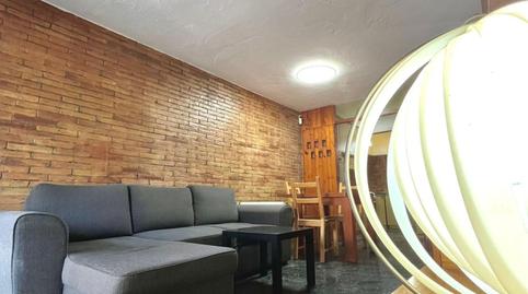 Foto 4 de Pis de lloguer a Avenida Colom, Malgrat de Mar, Barcelona