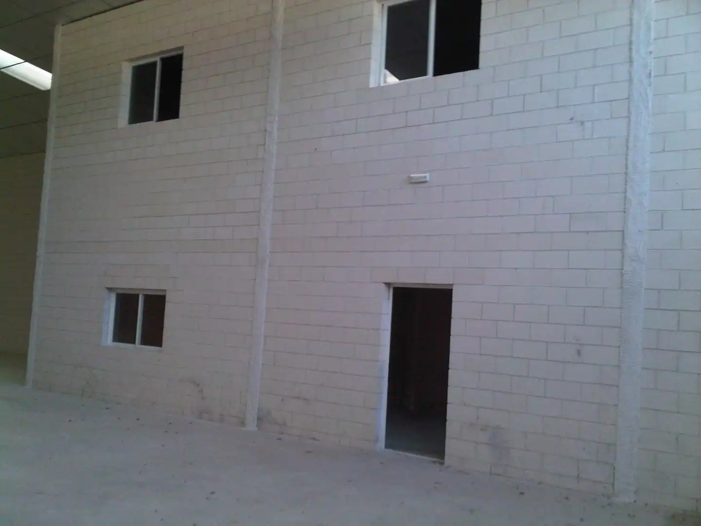 Industrial building for sale in Migjorn, imagen 3