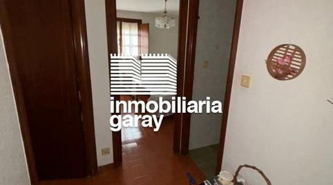 Photo 2 of Flat for sale in Frías, Burgos