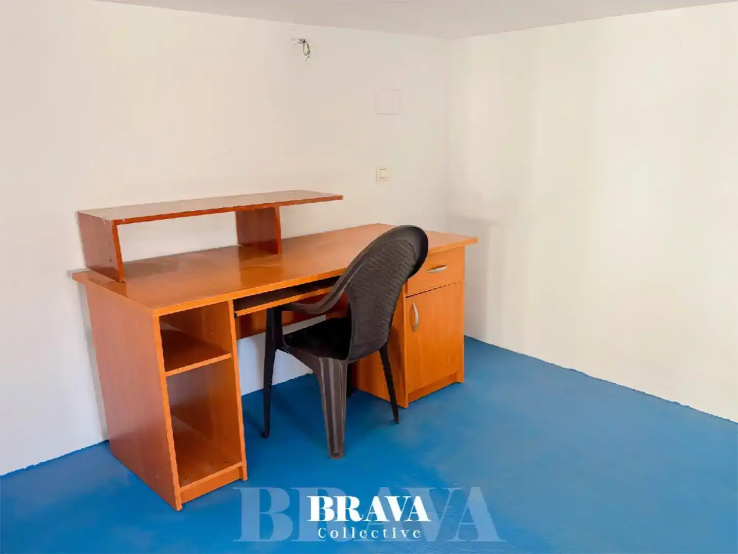 Loft en venda en Salobreña