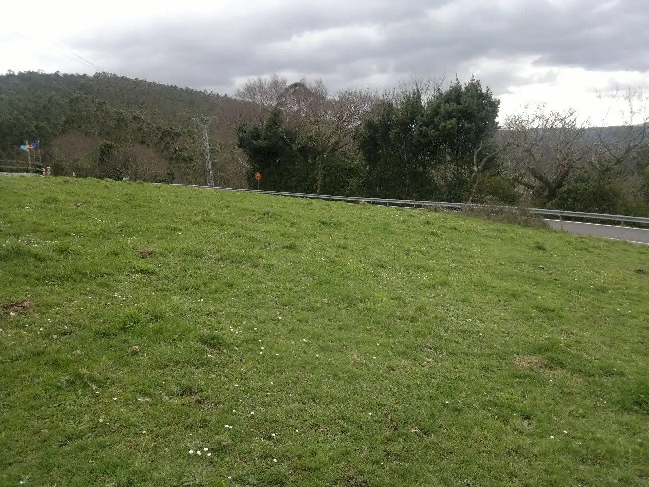 Grundstücke und Bauplätze zum Verkauf in Valdés - Luarca, imagen 2