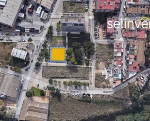 Residential for sale in Artesans, 13, El Molí