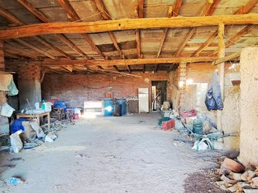Casa en venda a Calle de la Iglesia 15