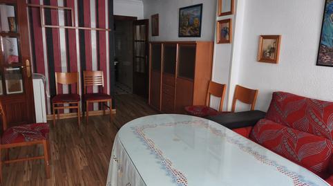 Photo 3 of Single-family semi-detached for sale in Maracena, Granada