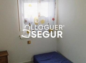 Foto 4 de Pis de lloguer a Joan Carles I, Roda de Berà, Tarragona