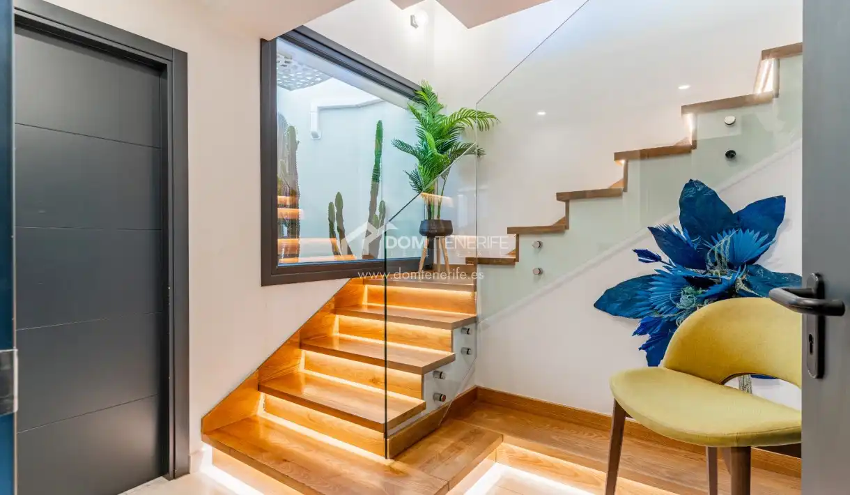 Maison avec piscine à vendre à Costa Adeje, imagen 21