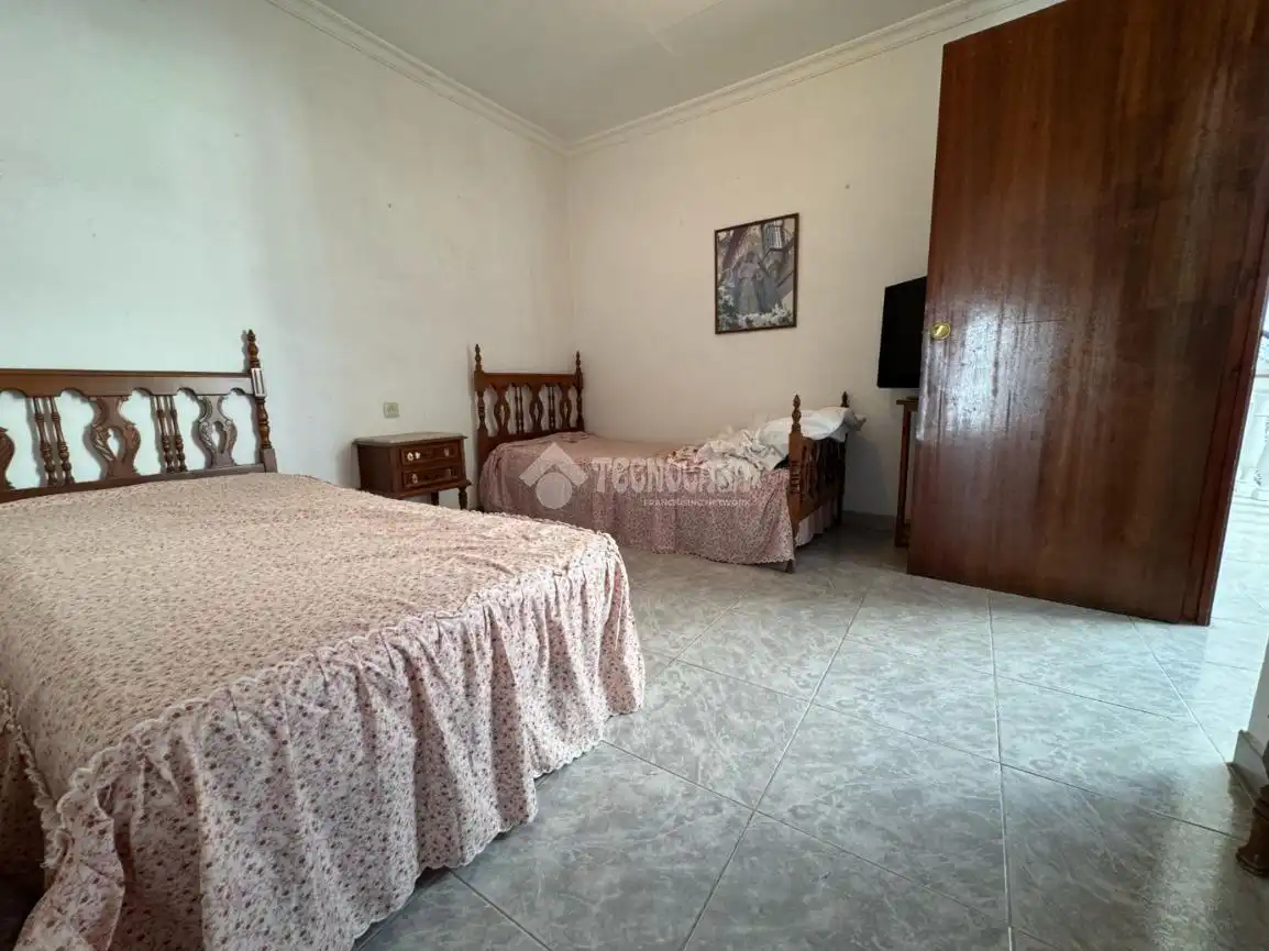 Semi-detached house for sale in Écija, imagen 26